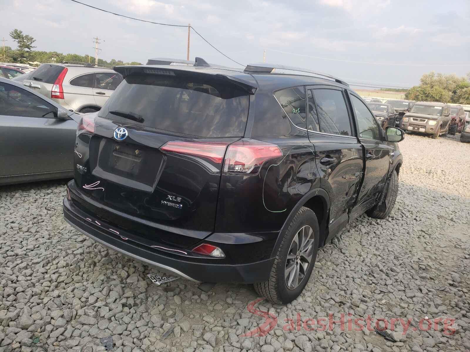 JTMRJREV5JD163962 2018 TOYOTA RAV4