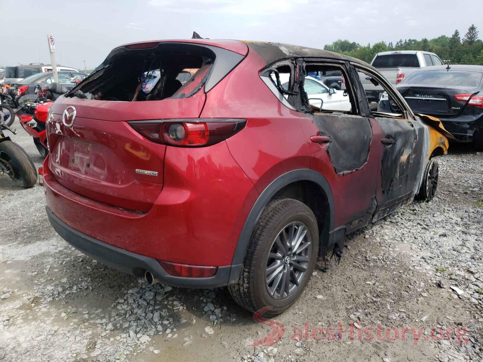 JM3KFBCM7L1747330 2020 MAZDA CX-5