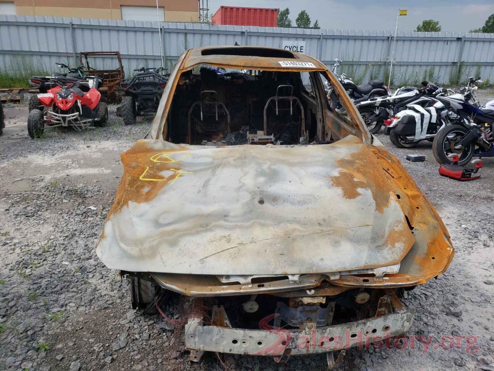 JM3KFBCM7L1747330 2020 MAZDA CX-5