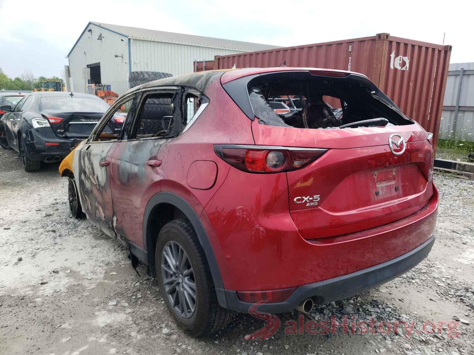 JM3KFBCM7L1747330 2020 MAZDA CX-5