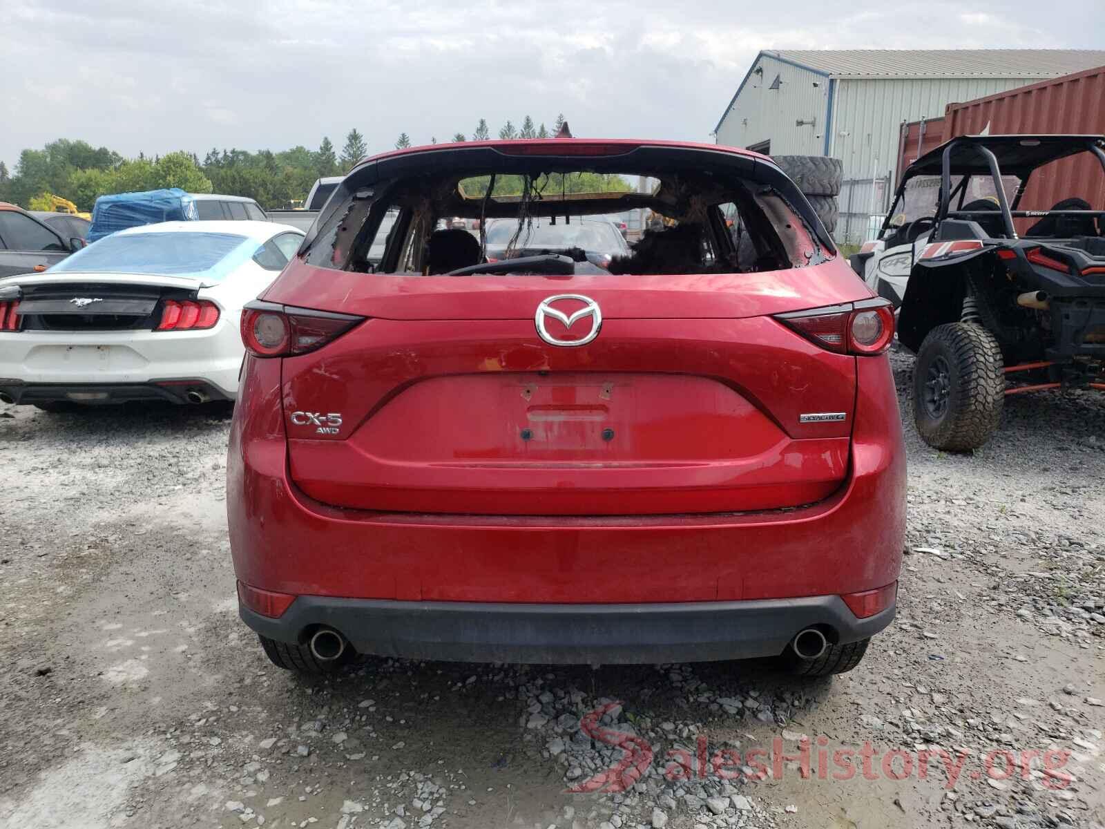 JM3KFBCM7L1747330 2020 MAZDA CX-5