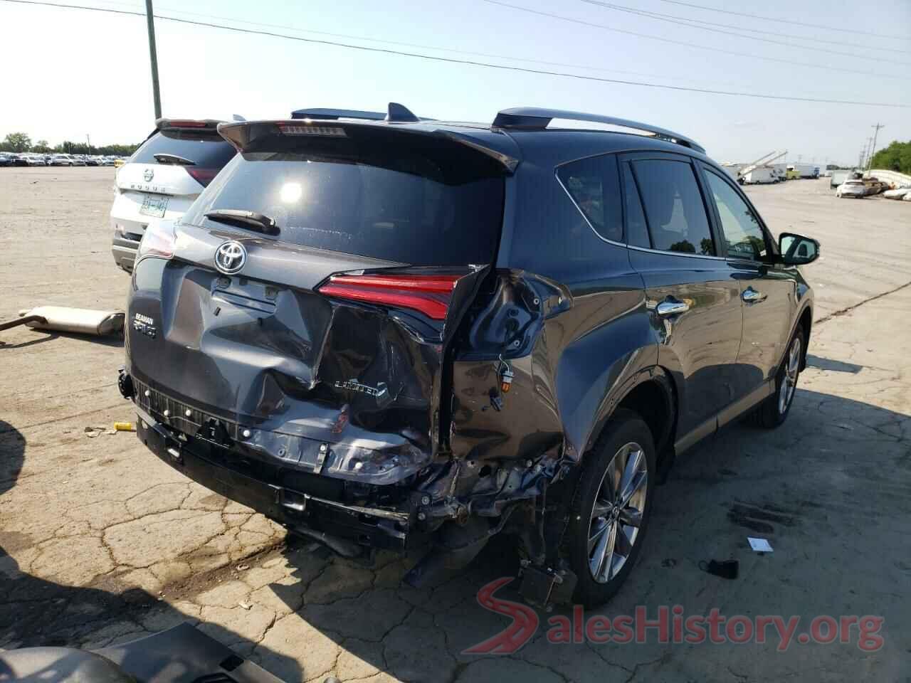 JTMYFREV4HJ124725 2017 TOYOTA RAV4