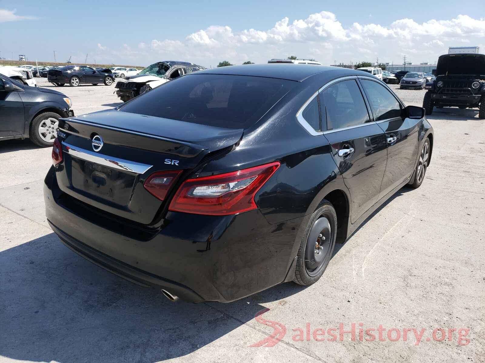 1N4AL3AP7HC242356 2017 NISSAN ALTIMA