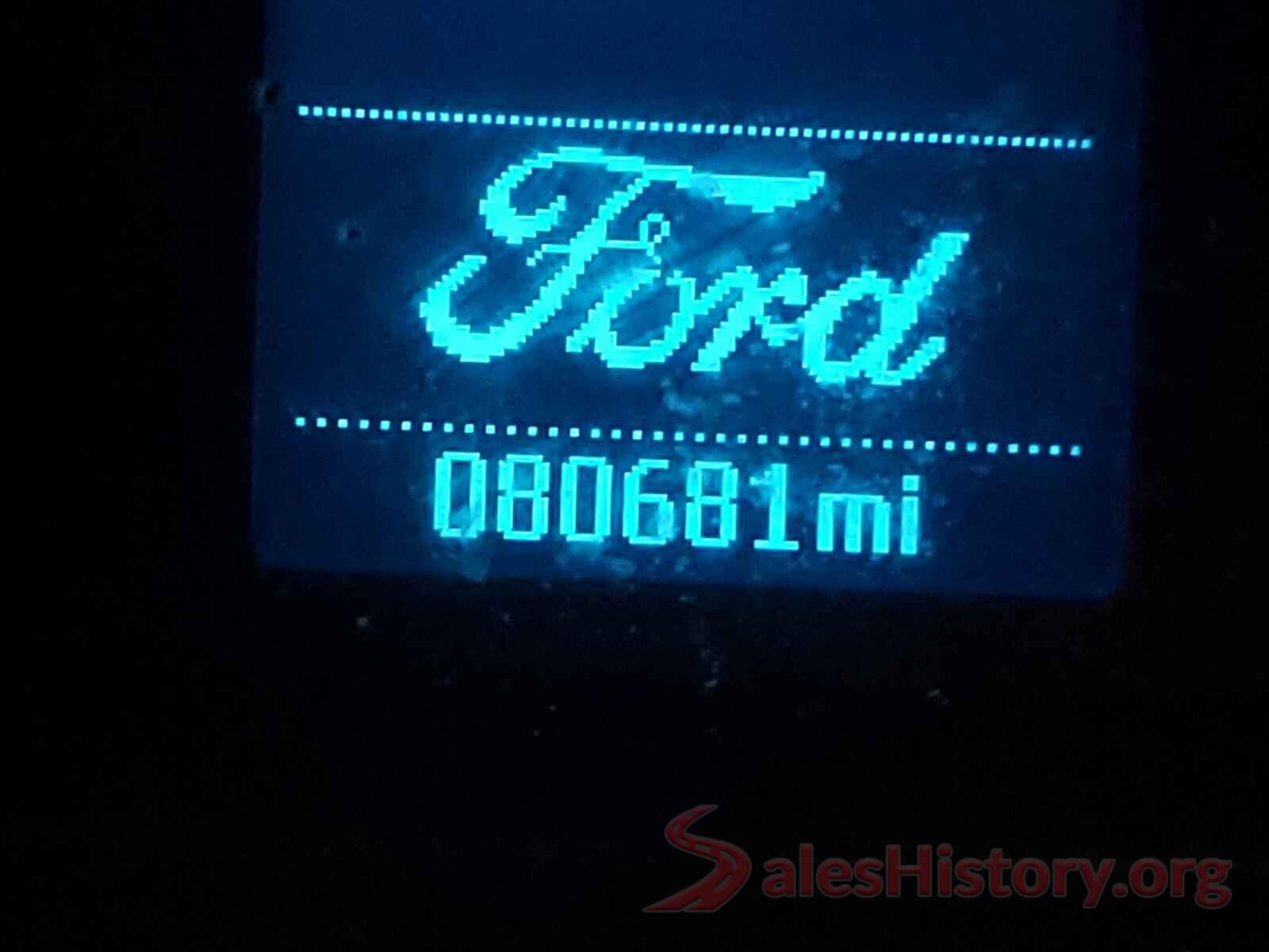 1FTYE1YM7HKA48063 2017 FORD TRANSIT CO