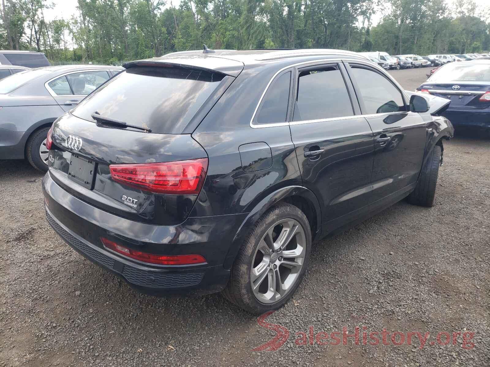 WA1GFCFS1GR024069 2016 AUDI Q3