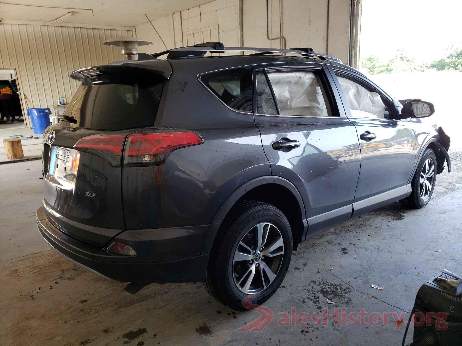 JTMWFREV4JD115812 2018 TOYOTA RAV4