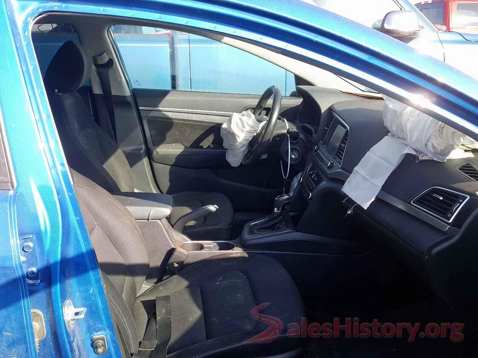 KMHD84LFXHU094096 2017 HYUNDAI ELANTRA