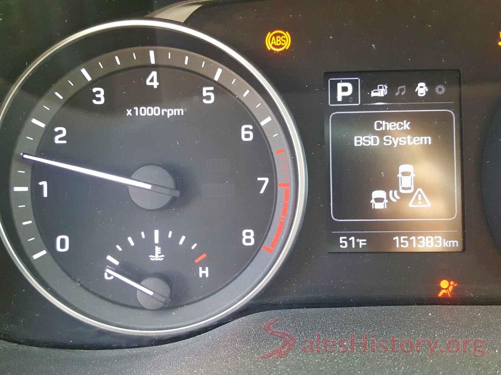 KMHD84LFXHU094096 2017 HYUNDAI ELANTRA