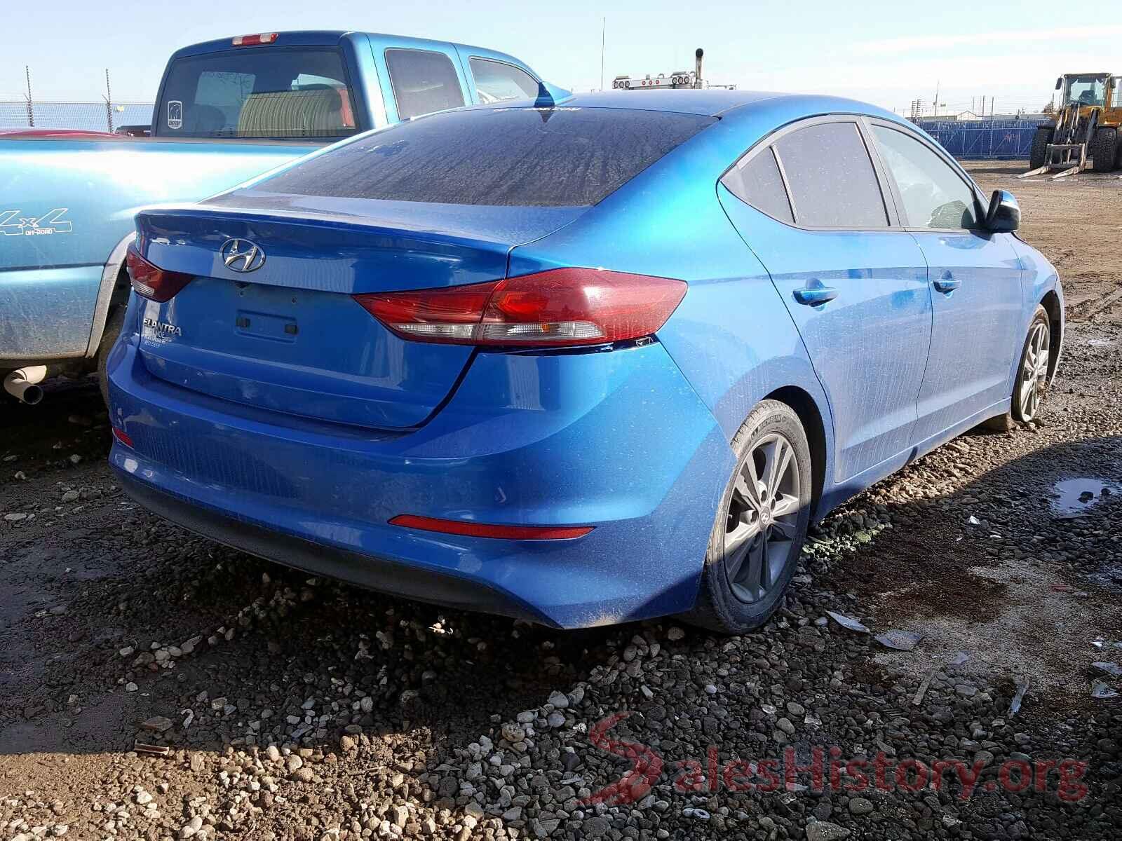 KMHD84LFXHU094096 2017 HYUNDAI ELANTRA