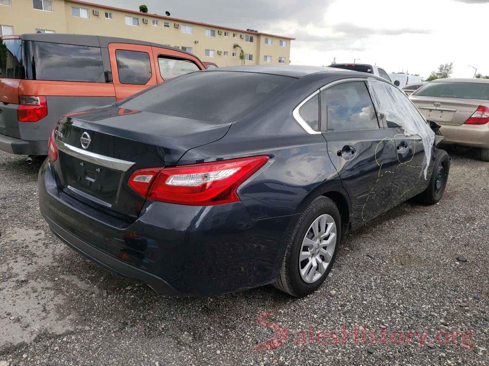 1N4AL3AP5HN317690 2017 NISSAN ALTIMA