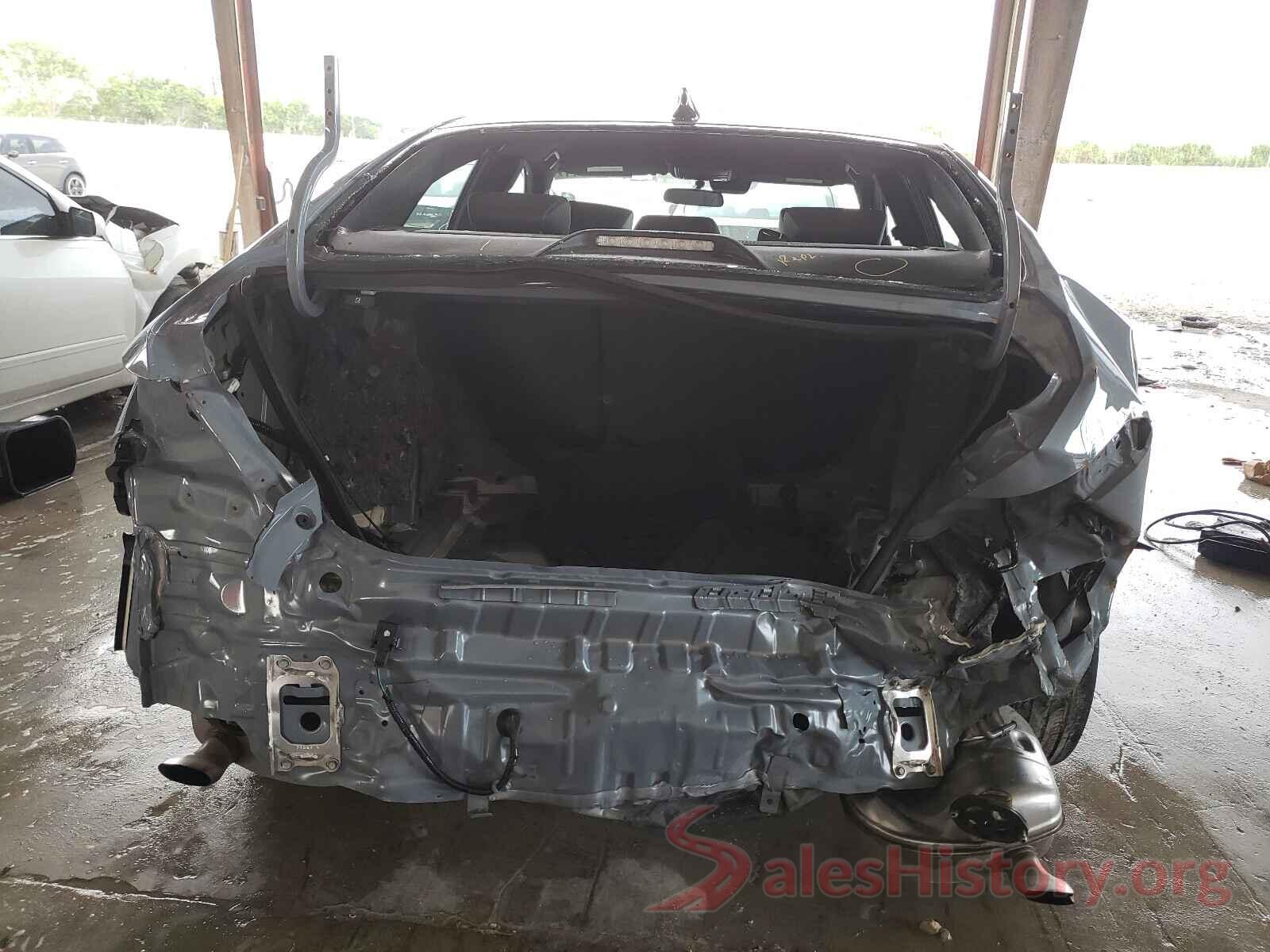 1HGCV1F33MA075928 2021 HONDA ACCORD