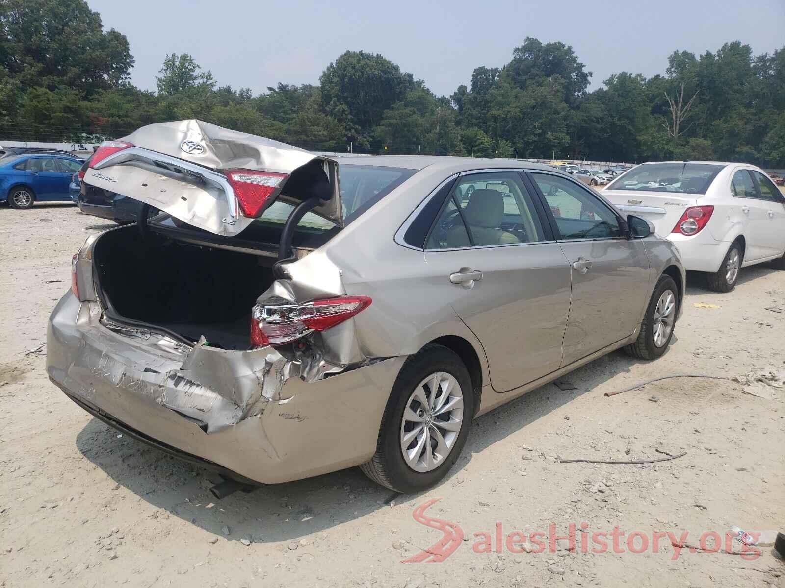 4T4BF1FK9GR577541 2016 TOYOTA CAMRY