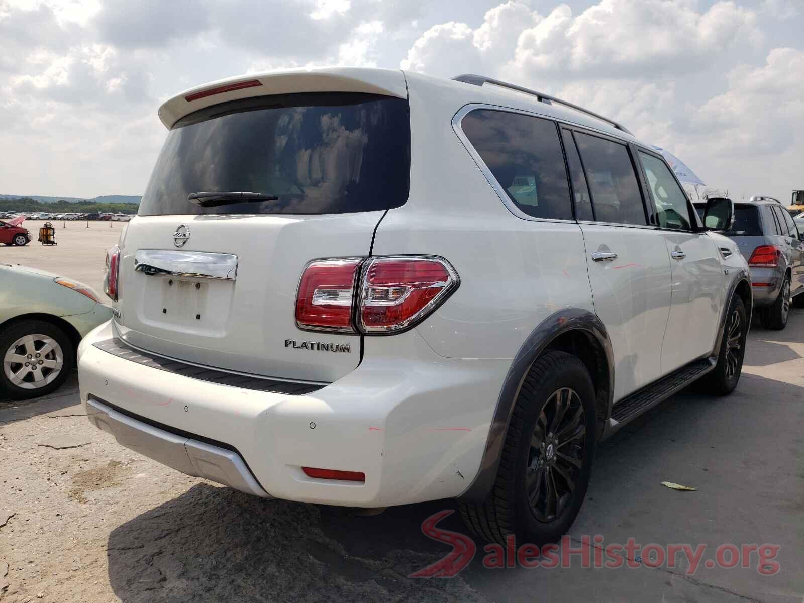 JN8AY2NF9H9300945 2017 NISSAN ARMADA