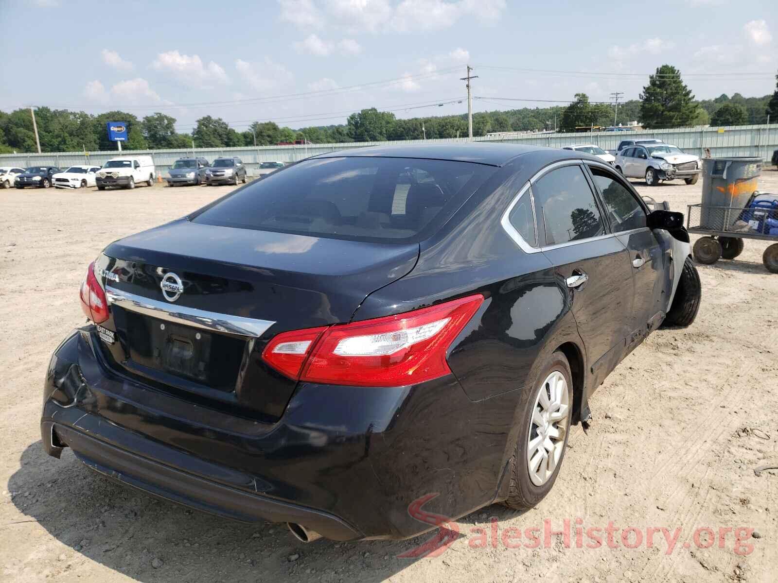 1N4AL3AP8GN385366 2016 NISSAN ALTIMA