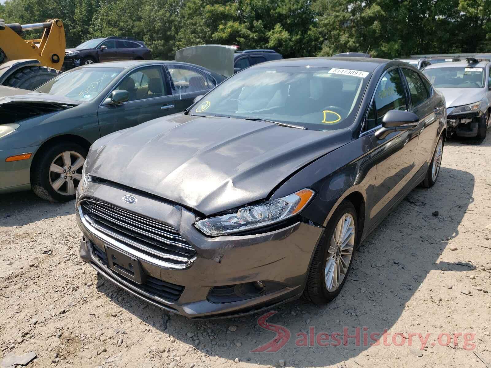 3FA6P0H99GR198554 2016 FORD FUSION