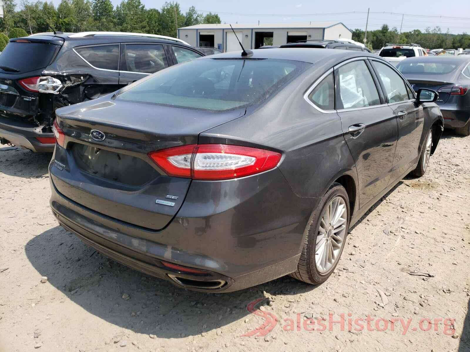 3FA6P0H99GR198554 2016 FORD FUSION