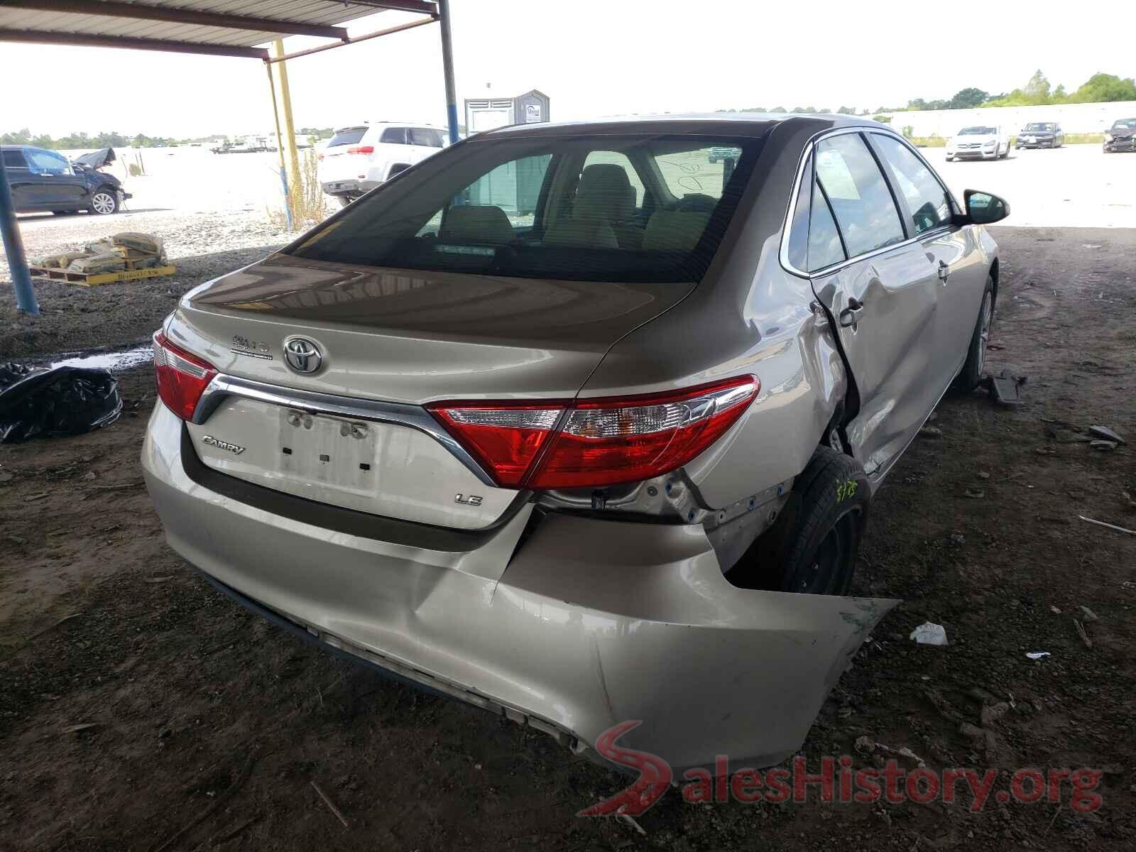 4T1BF1FK4HU435660 2017 TOYOTA CAMRY