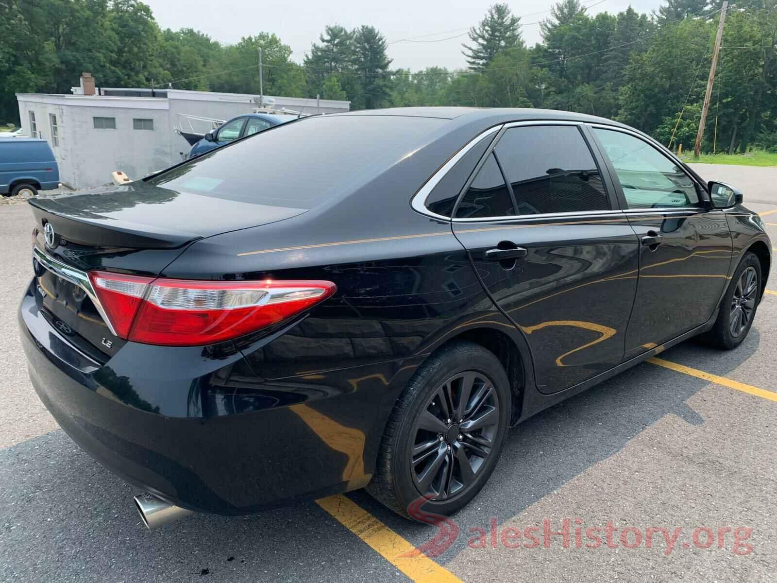 4T1BF1FK7HU281266 2017 TOYOTA CAMRY