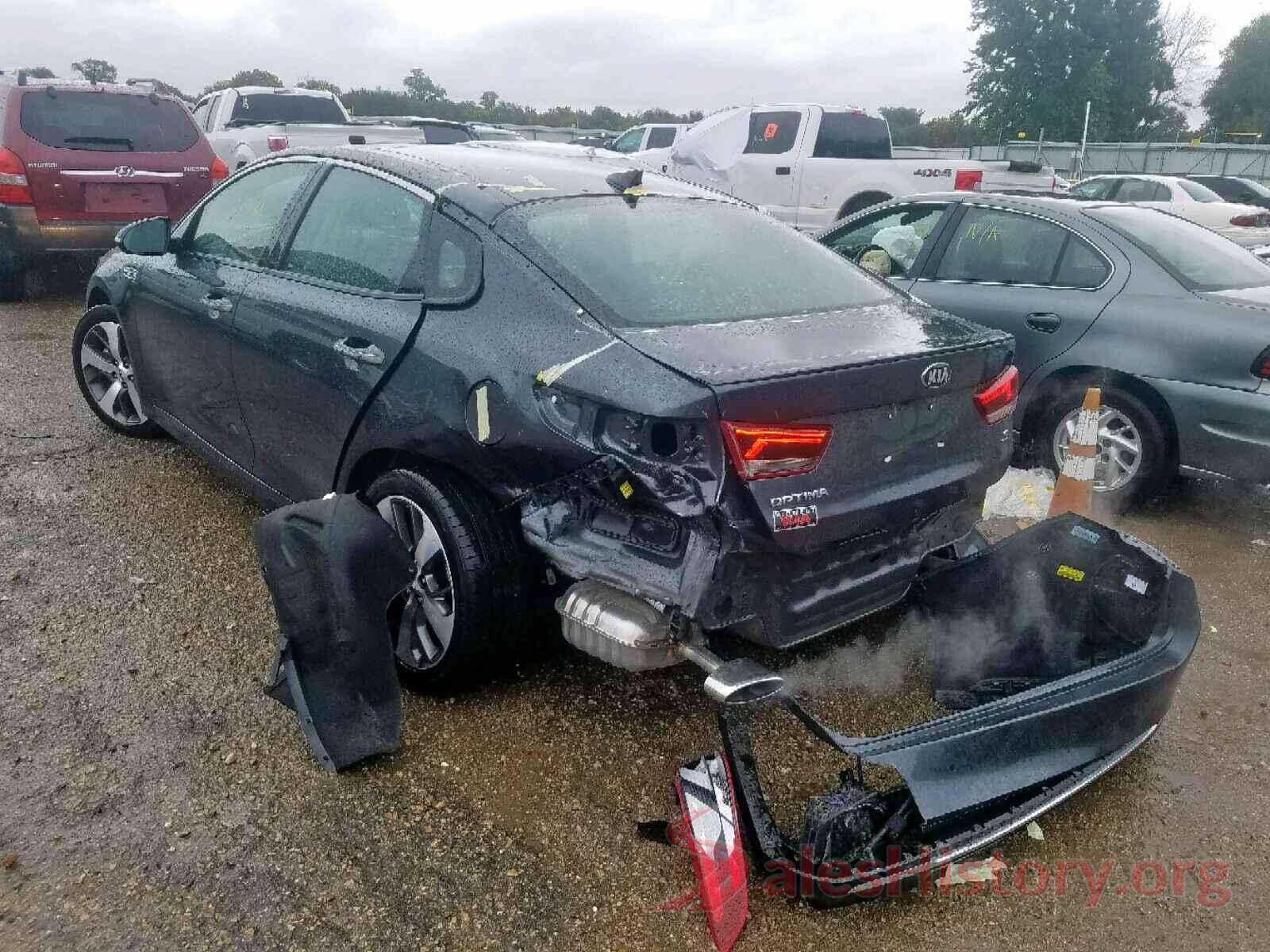 5XXGT4L39KG375924 2019 KIA OPTIMA