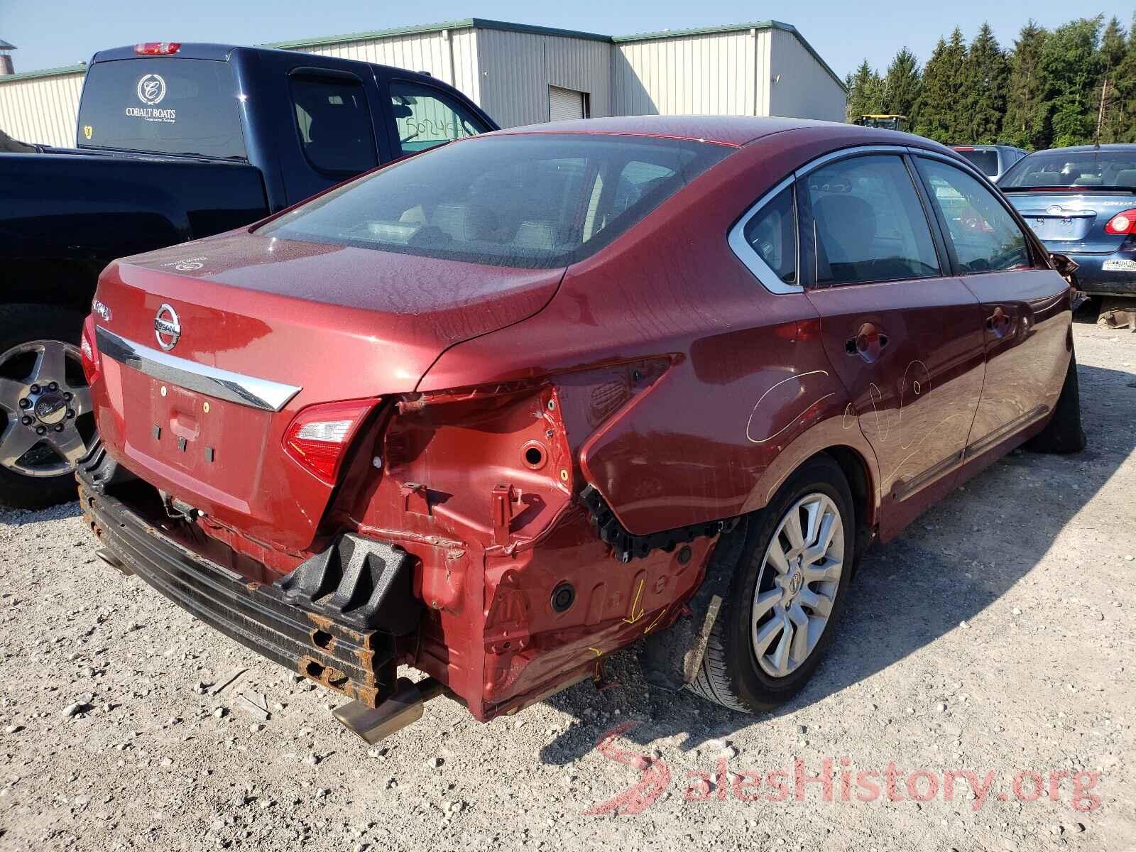 1N4AL3AP2GN352153 2016 NISSAN ALTIMA