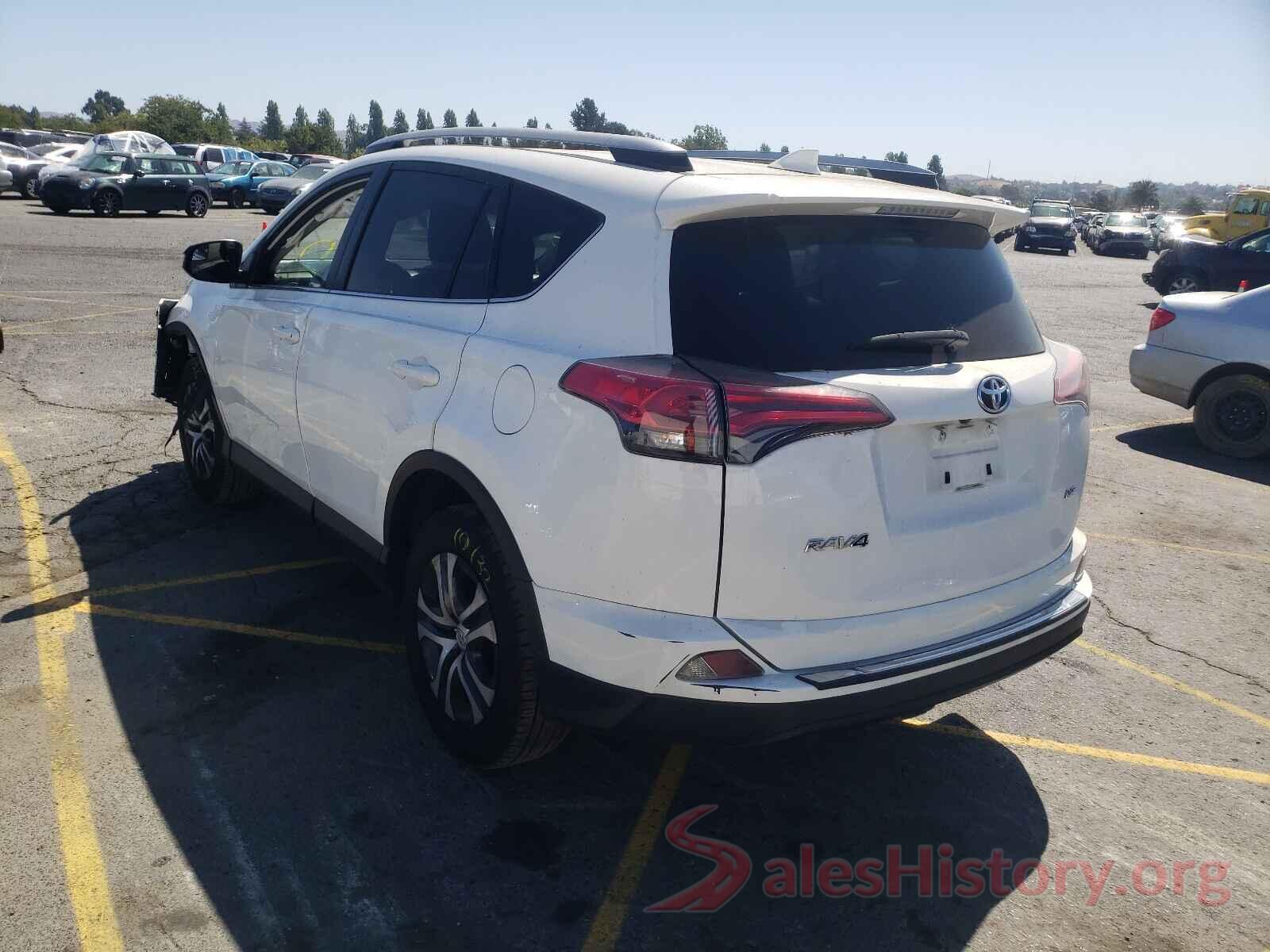 JTMZFREV8HJ101579 2017 TOYOTA RAV4