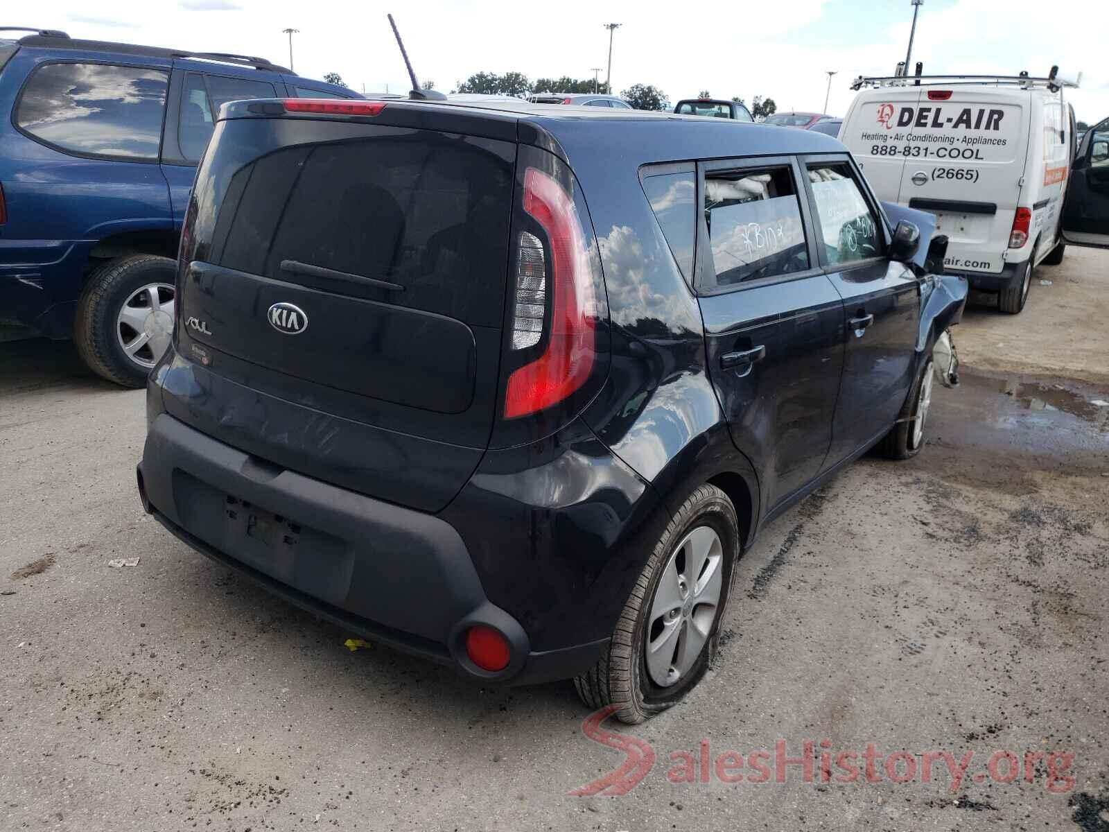 KNDJN2A26G7408019 2016 KIA SOUL