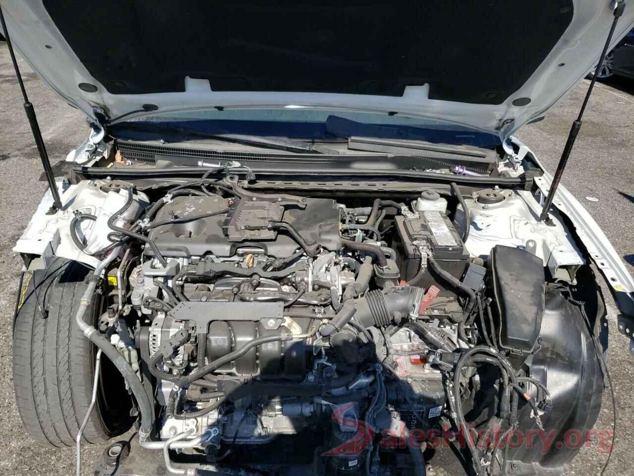 4T1G11AK3LU996386 2020 TOYOTA CAMRY