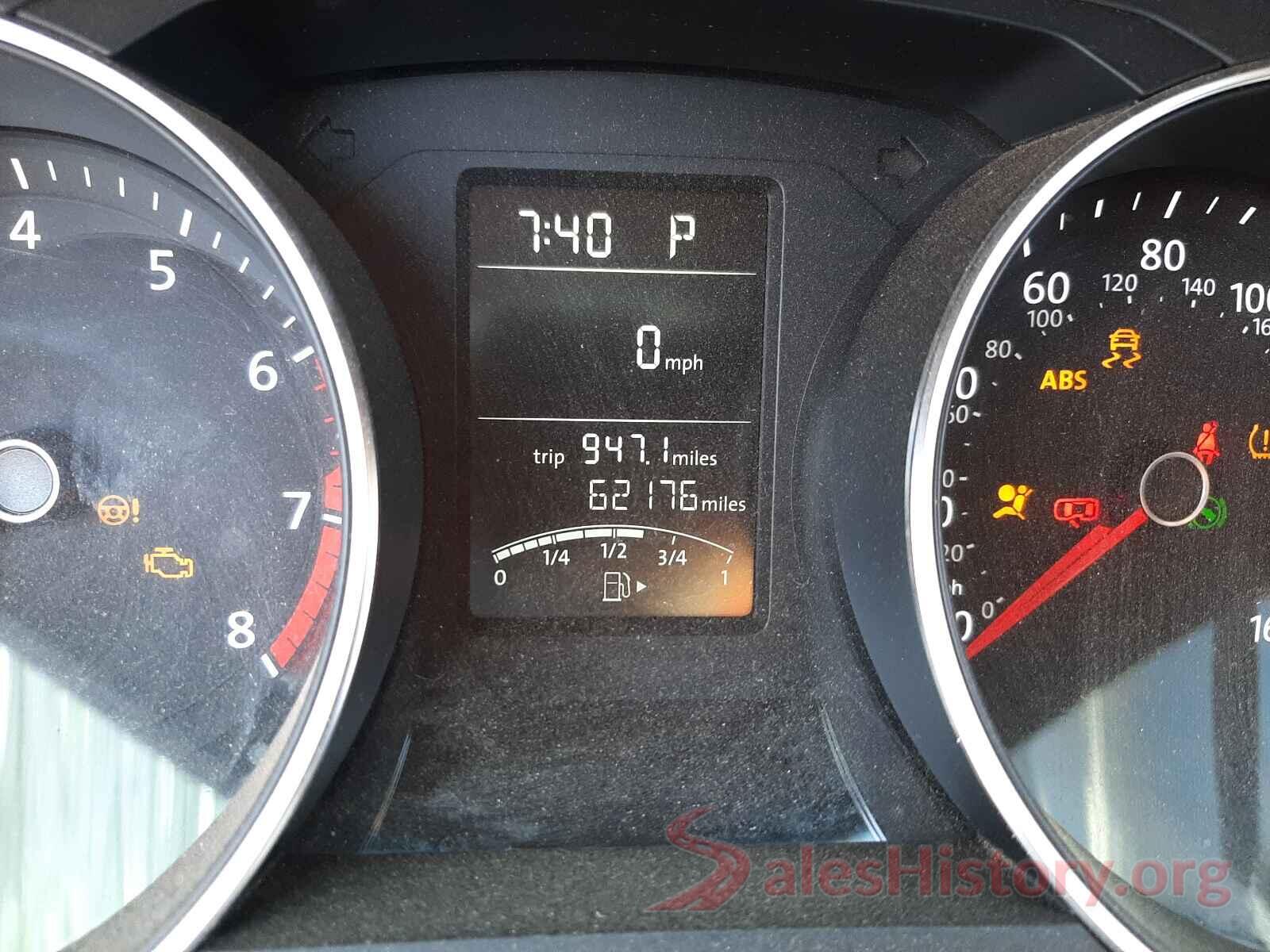 3VW2B7AJ2JM255344 2018 VOLKSWAGEN JETTA