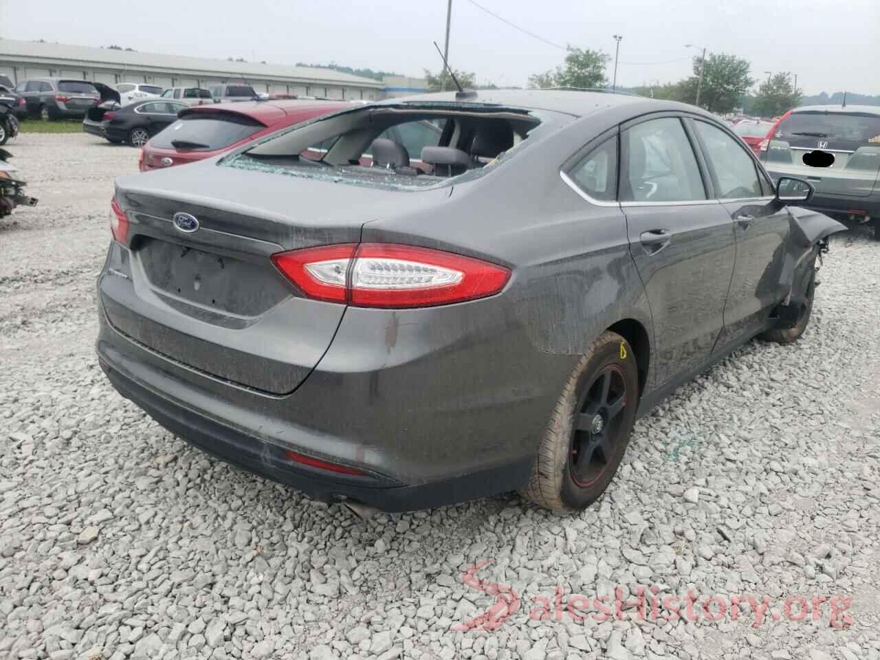 3FA6P0G71GR279158 2016 FORD FUSION