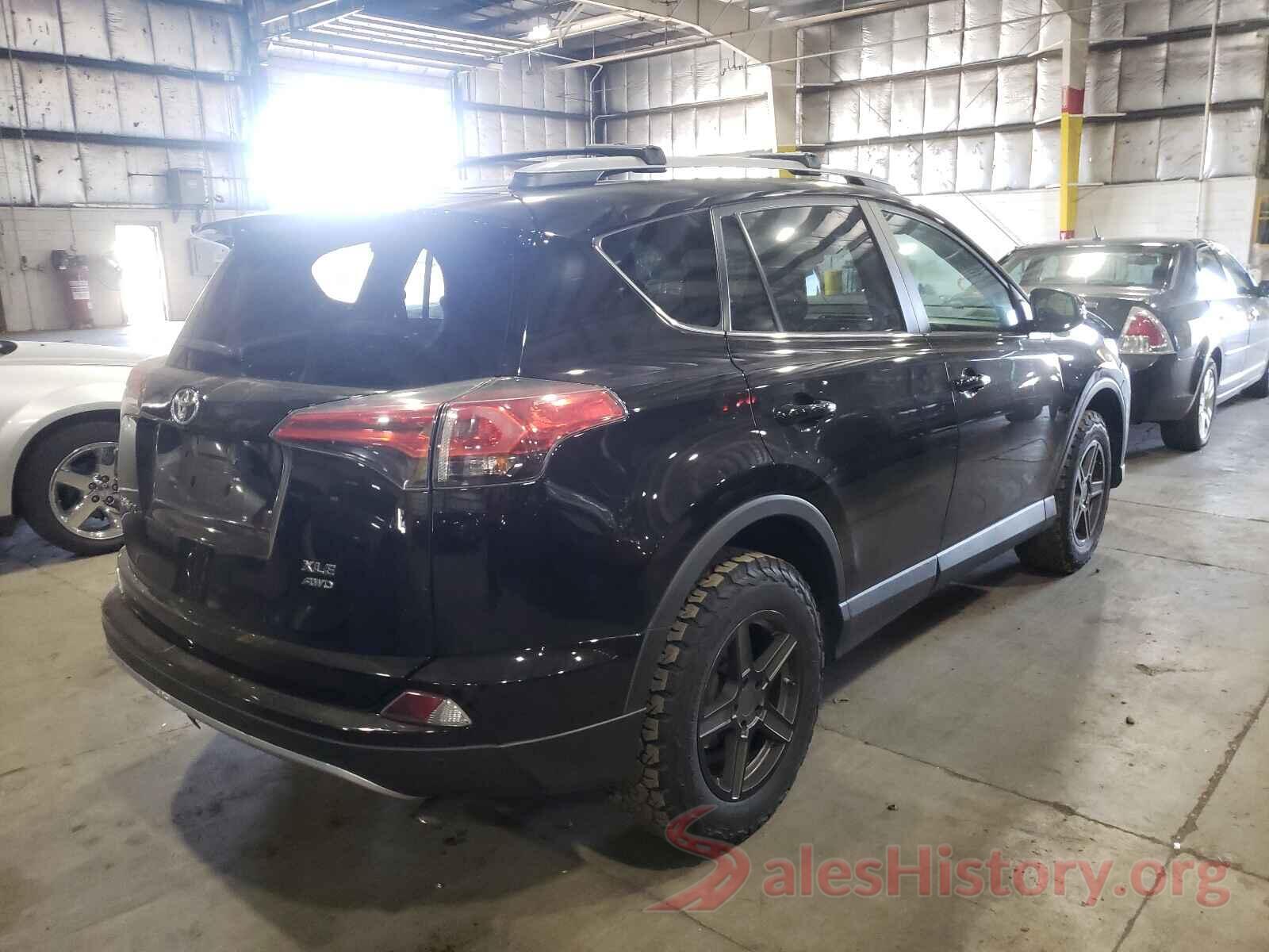 2T3RFREV9JW855520 2018 TOYOTA RAV4