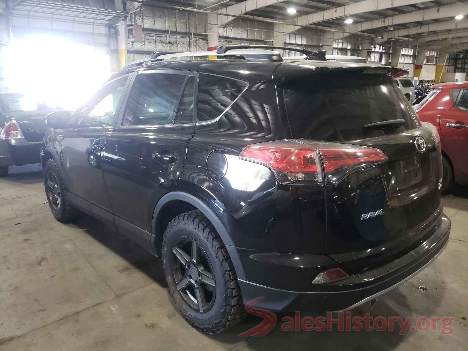 2T3RFREV9JW855520 2018 TOYOTA RAV4