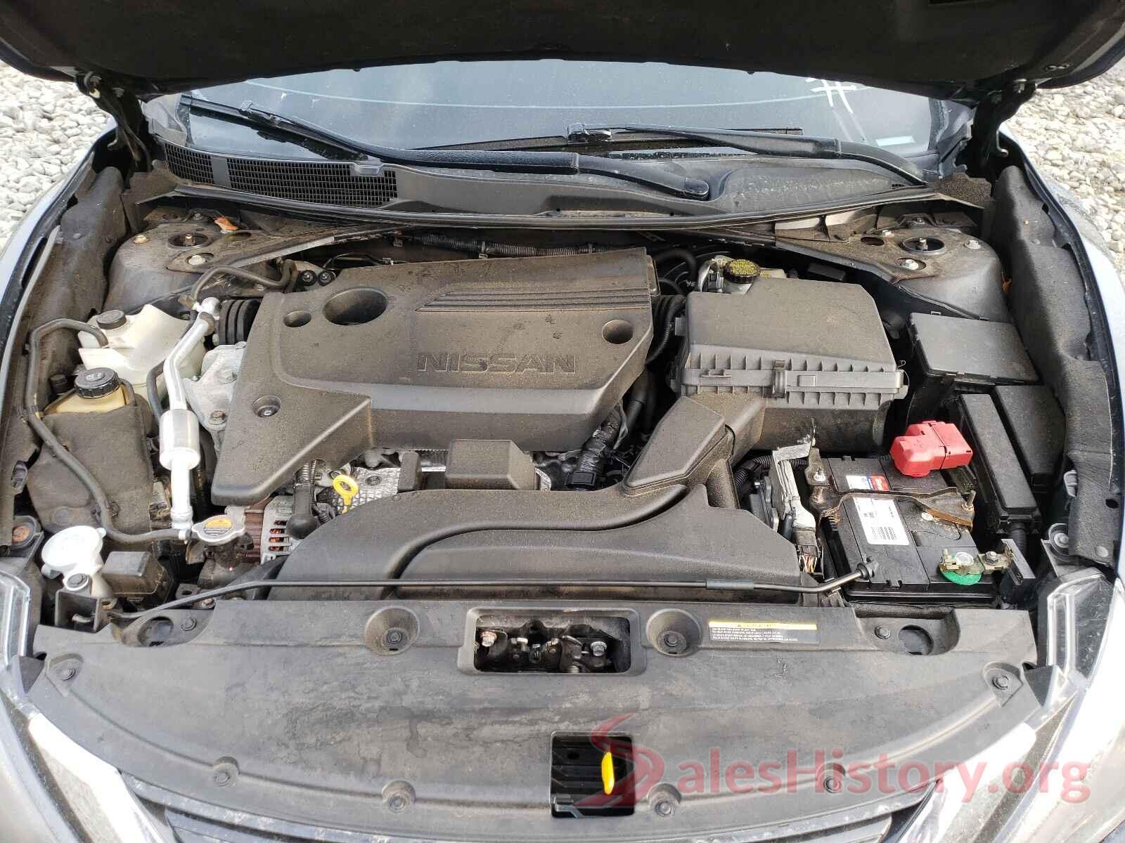 1N4AL3AP3HC139449 2017 NISSAN ALTIMA