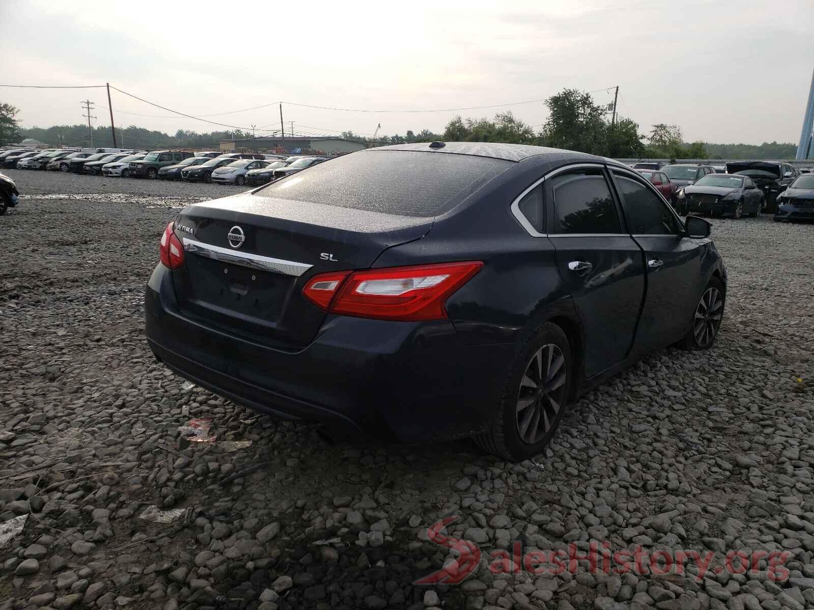 1N4AL3AP3HC139449 2017 NISSAN ALTIMA