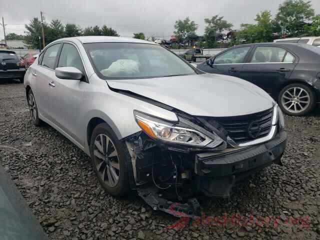 1N4AL3APXHC278168 2017 NISSAN ALTIMA