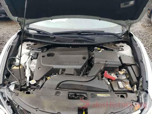 1N4AL3APXHC278168 2017 NISSAN ALTIMA