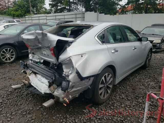 1N4AL3APXHC278168 2017 NISSAN ALTIMA