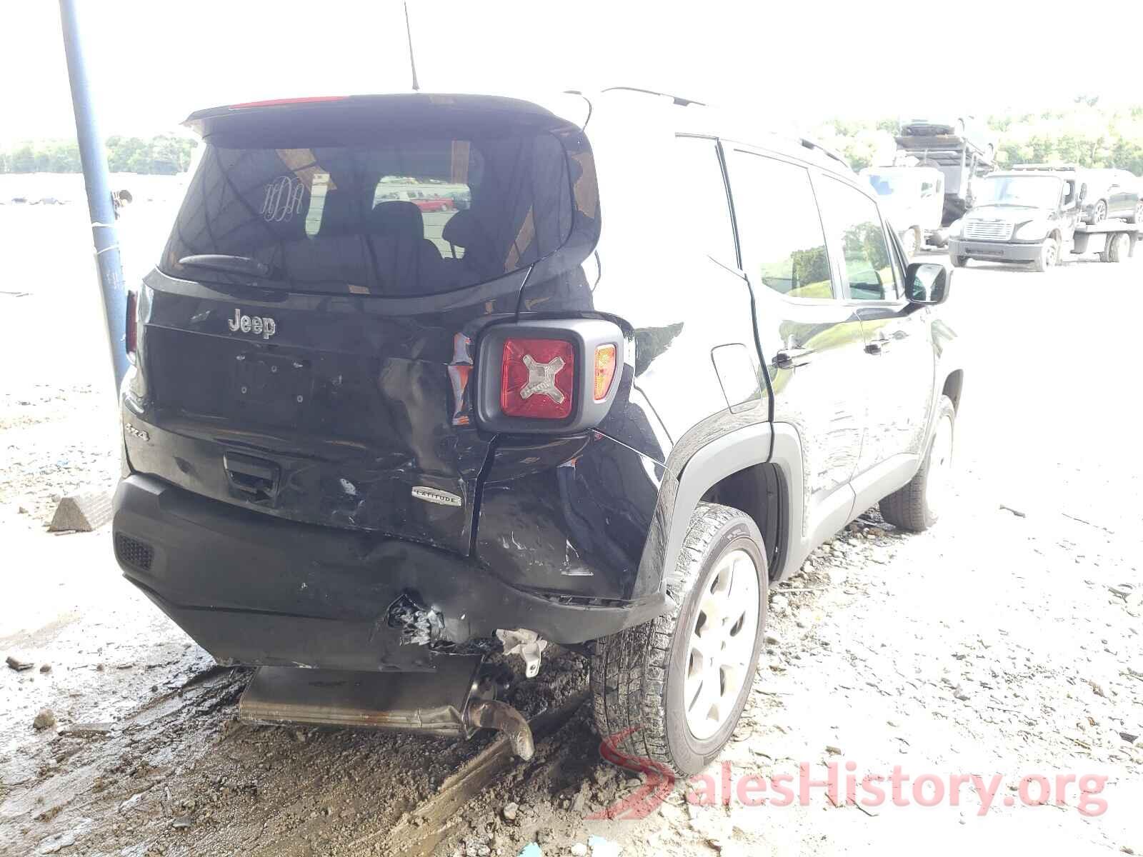 ZACCJBBBXJPJ35046 2018 JEEP RENEGADE