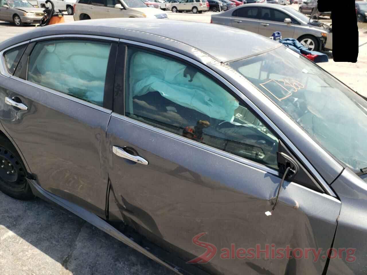 1N4AL3AP2HC161202 2017 NISSAN ALTIMA