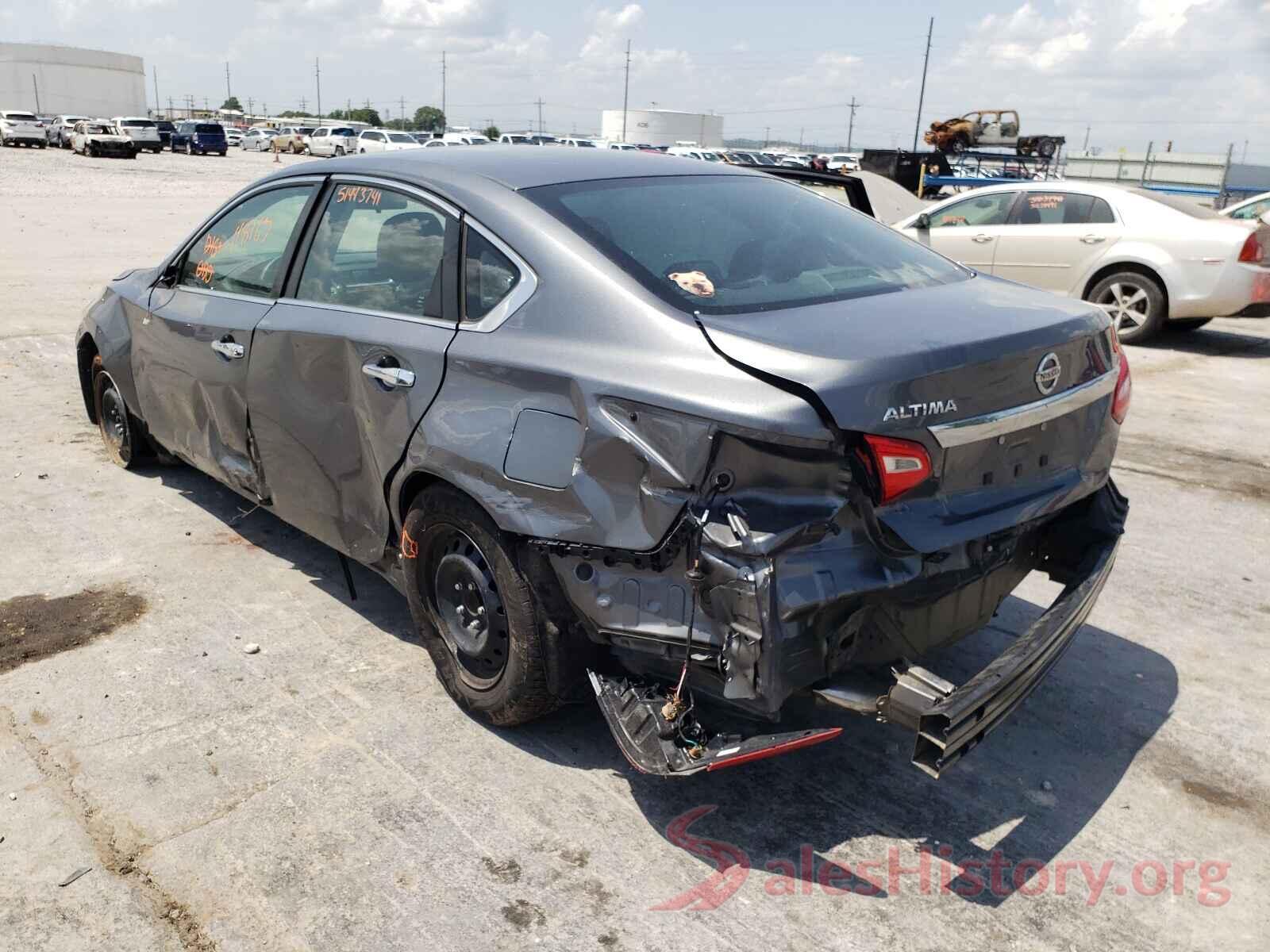 1N4AL3AP2HC161202 2017 NISSAN ALTIMA