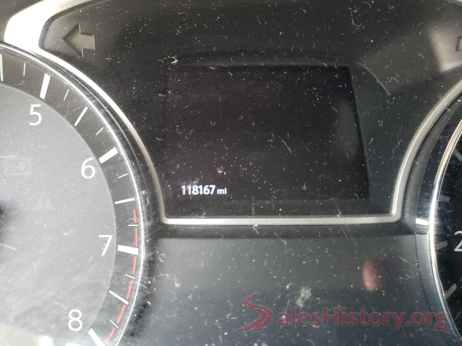 1N4AL3AP2HC161202 2017 NISSAN ALTIMA