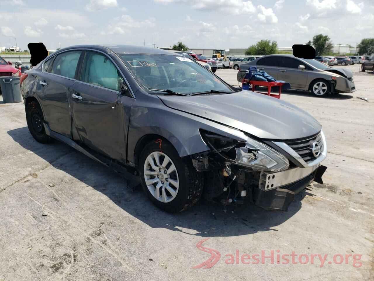 1N4AL3AP2HC161202 2017 NISSAN ALTIMA