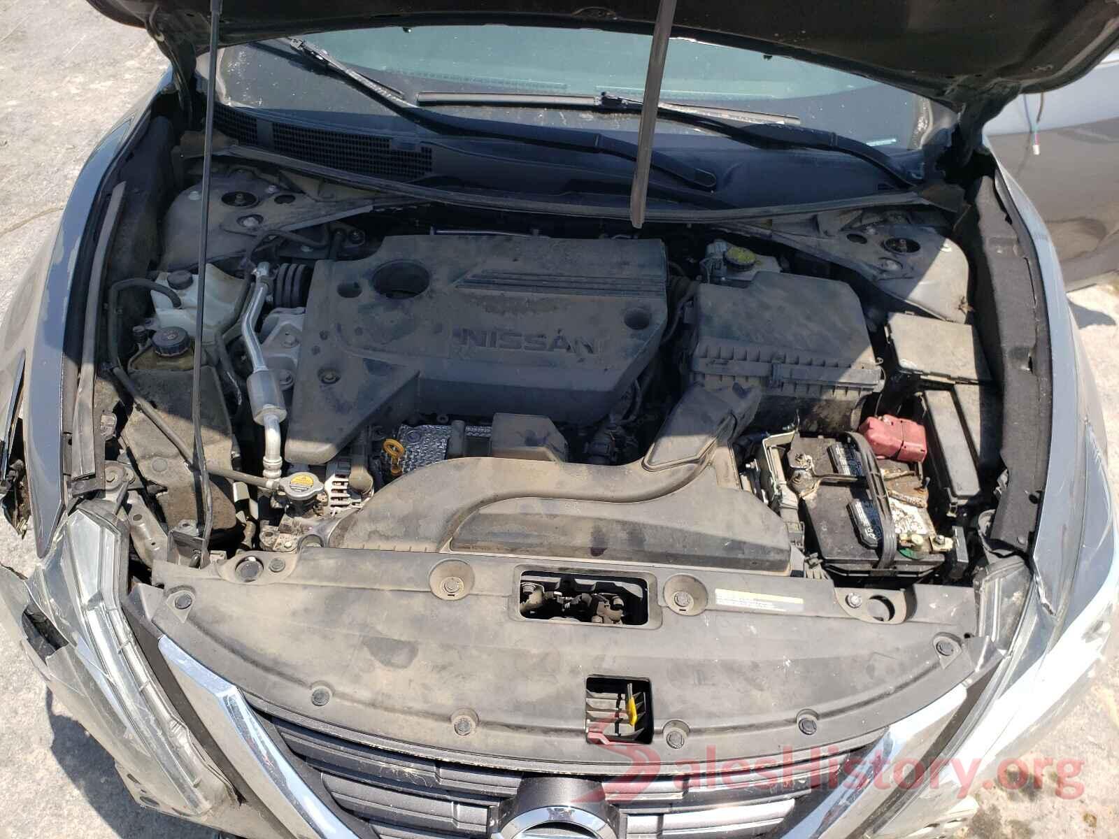 1N4AL3AP2HC161202 2017 NISSAN ALTIMA