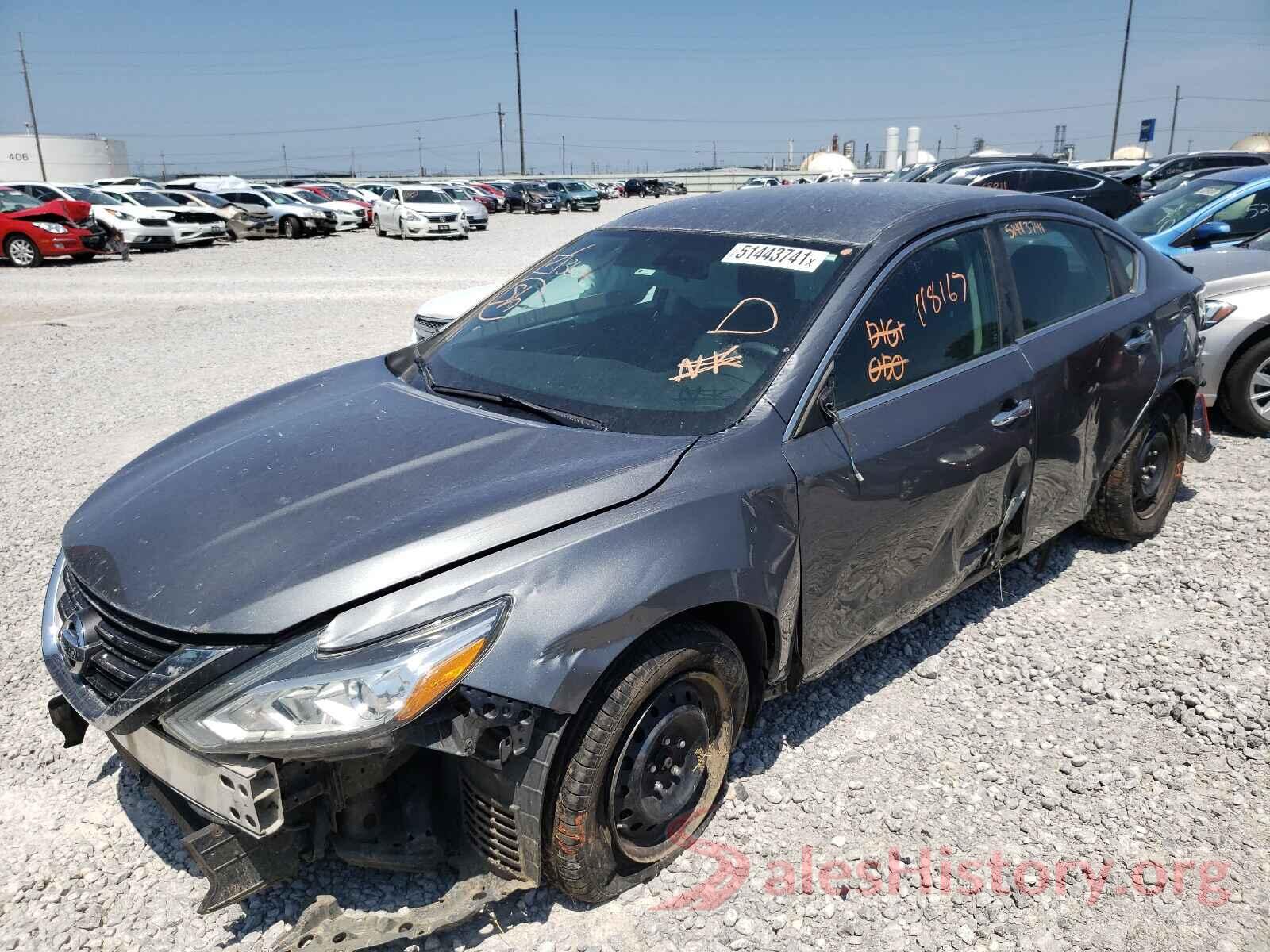 1N4AL3AP2HC161202 2017 NISSAN ALTIMA