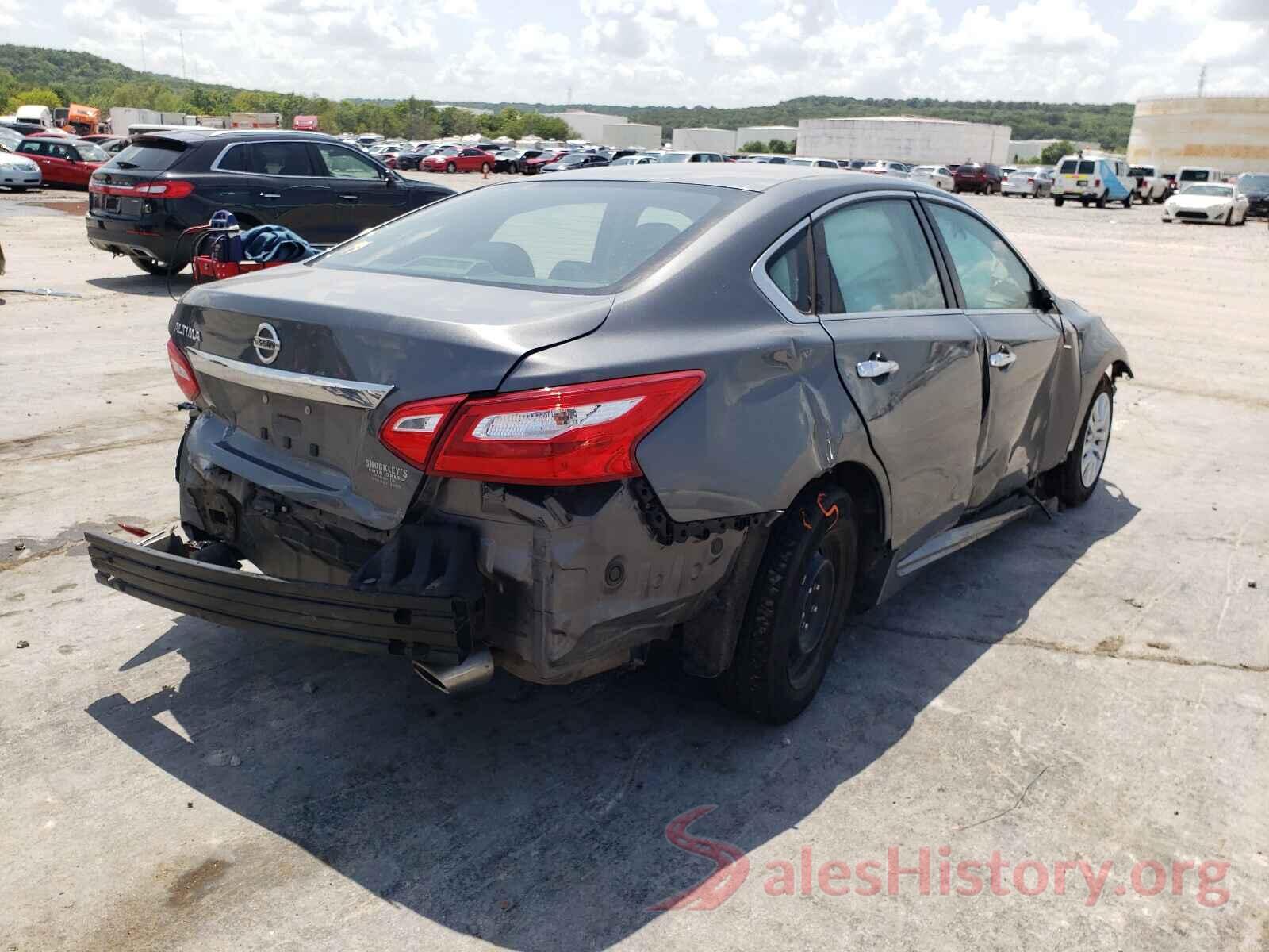 1N4AL3AP2HC161202 2017 NISSAN ALTIMA