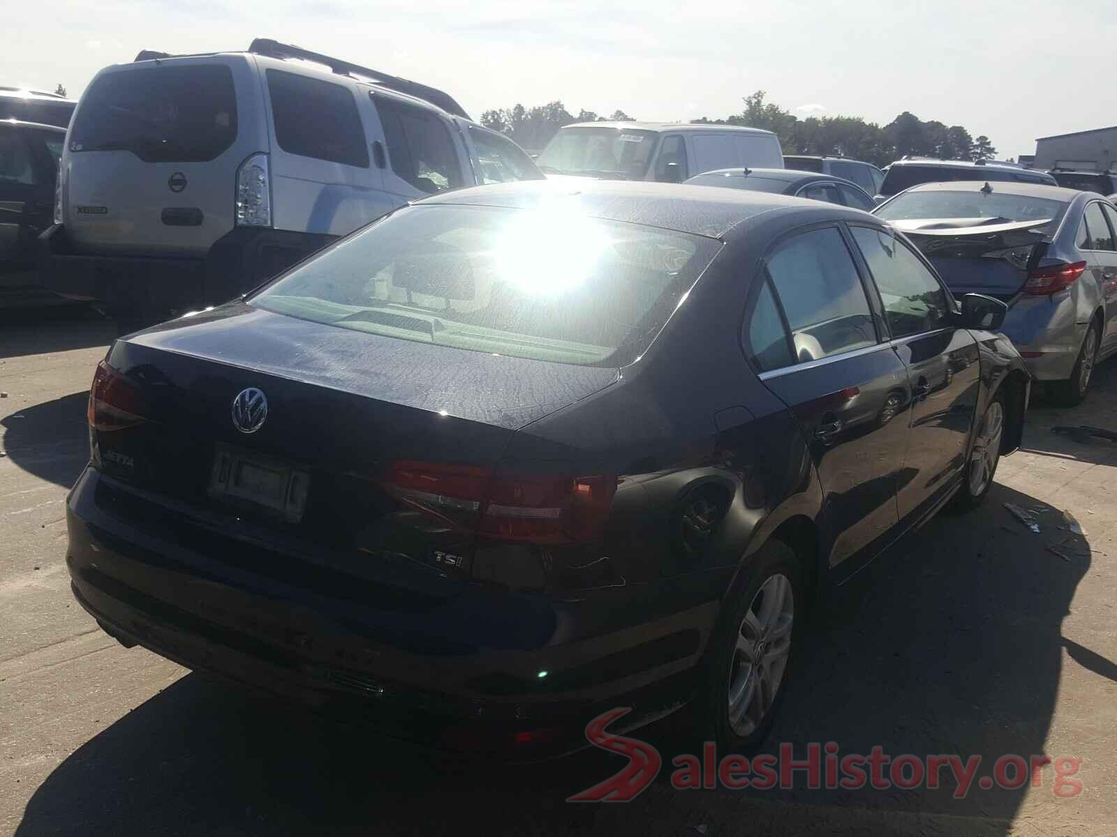 3VW2B7AJ9HM368315 2017 VOLKSWAGEN JETTA