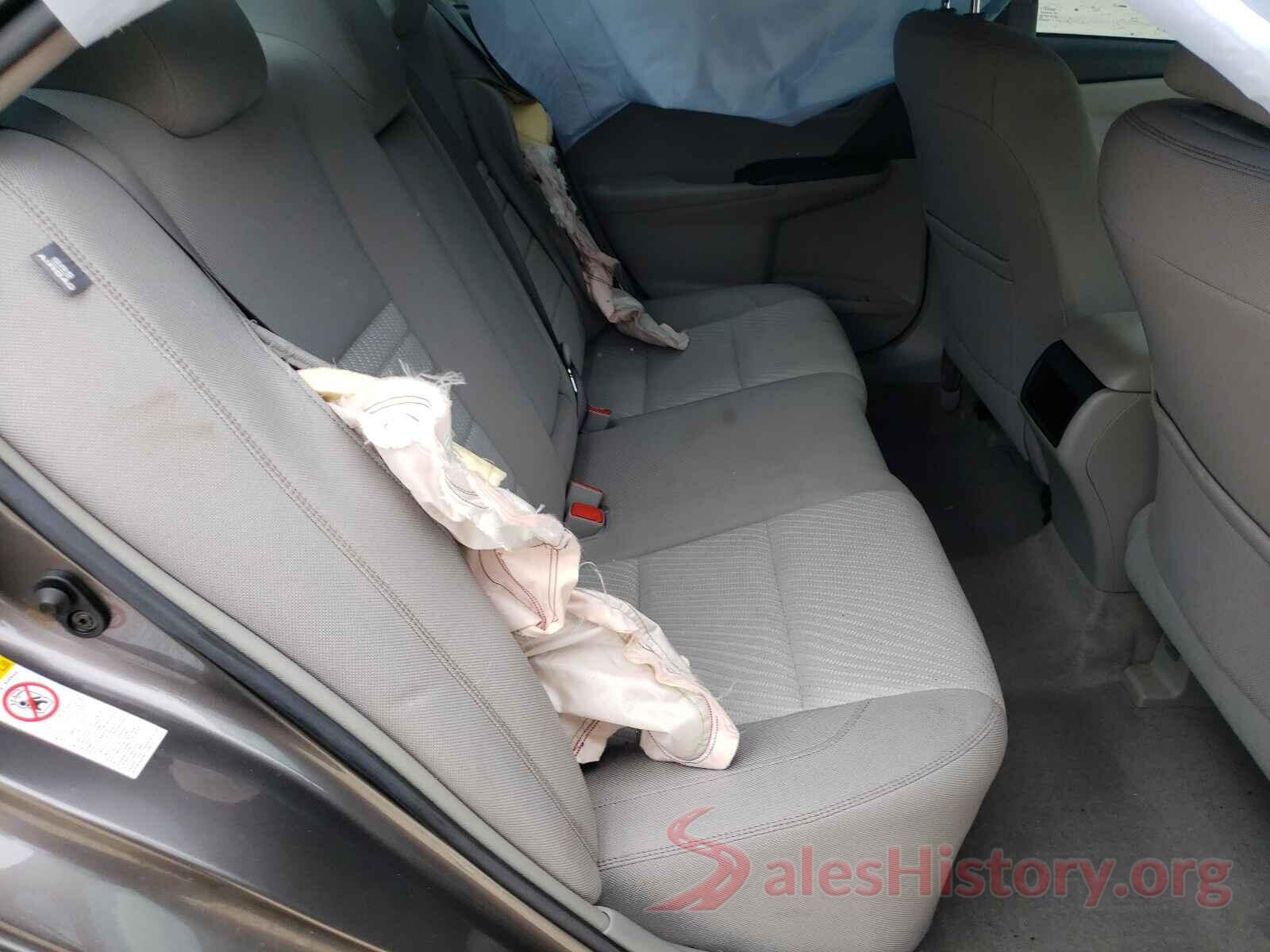 4T1BF1FK8HU648353 2017 TOYOTA CAMRY