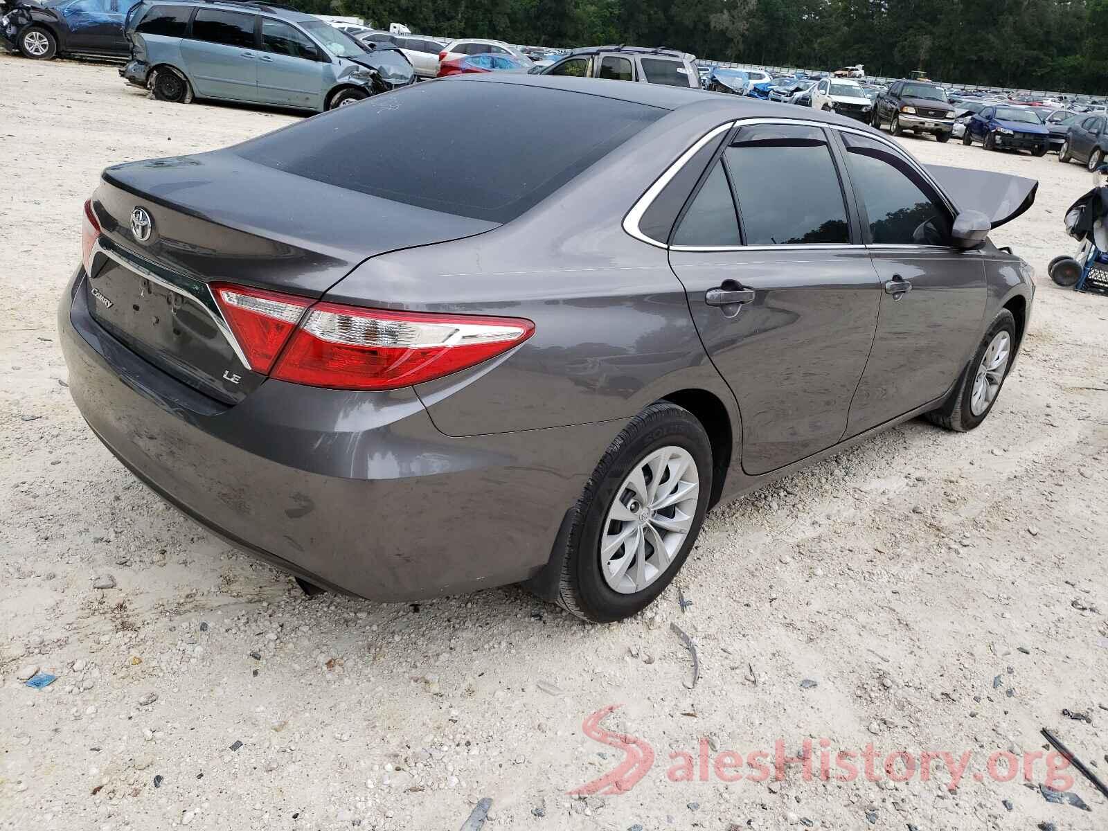 4T1BF1FK8HU648353 2017 TOYOTA CAMRY