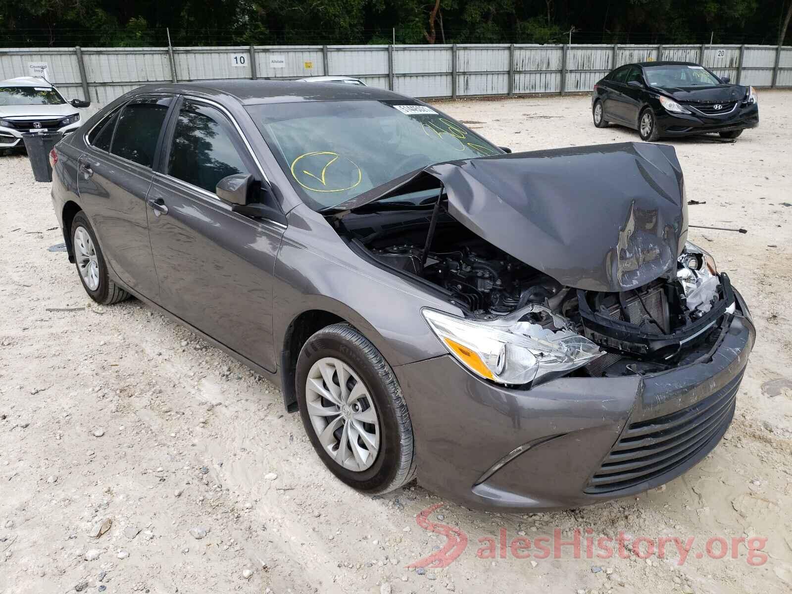 4T1BF1FK8HU648353 2017 TOYOTA CAMRY