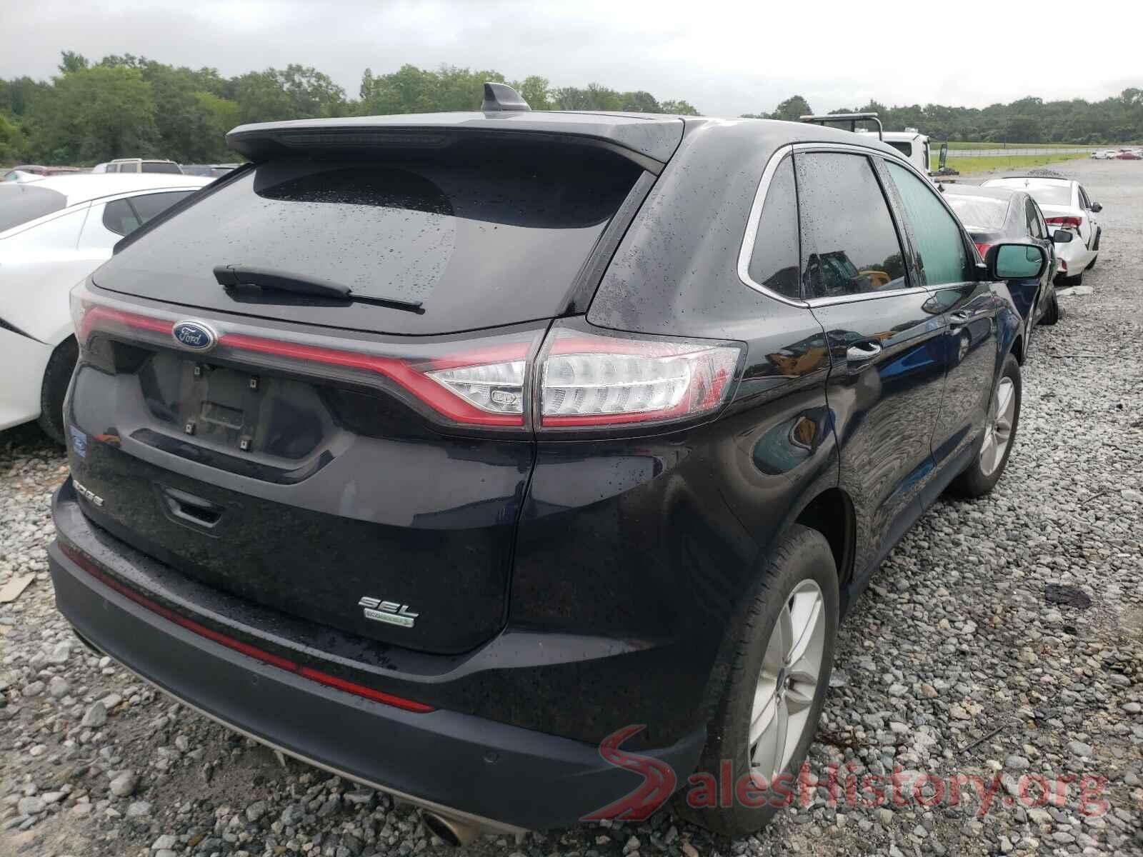 2FMPK3J93JBB35749 2018 FORD EDGE