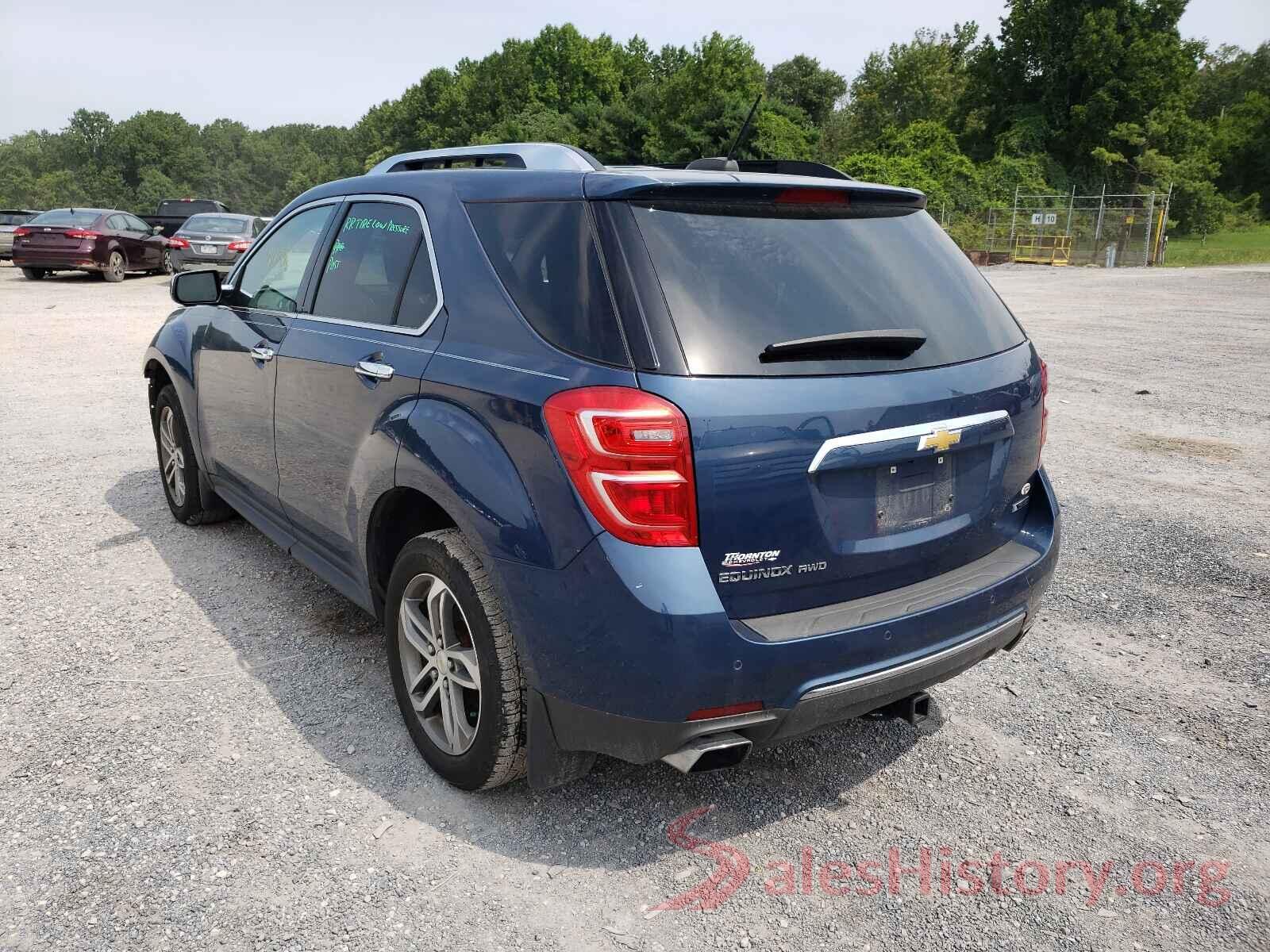 2GNFLGE37H6163011 2017 CHEVROLET EQUINOX